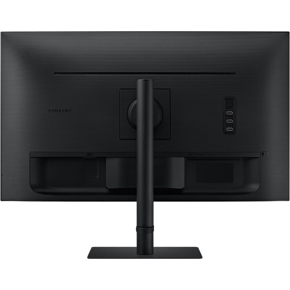 

Монитор Samsung S24A600UCC 24" 2K
