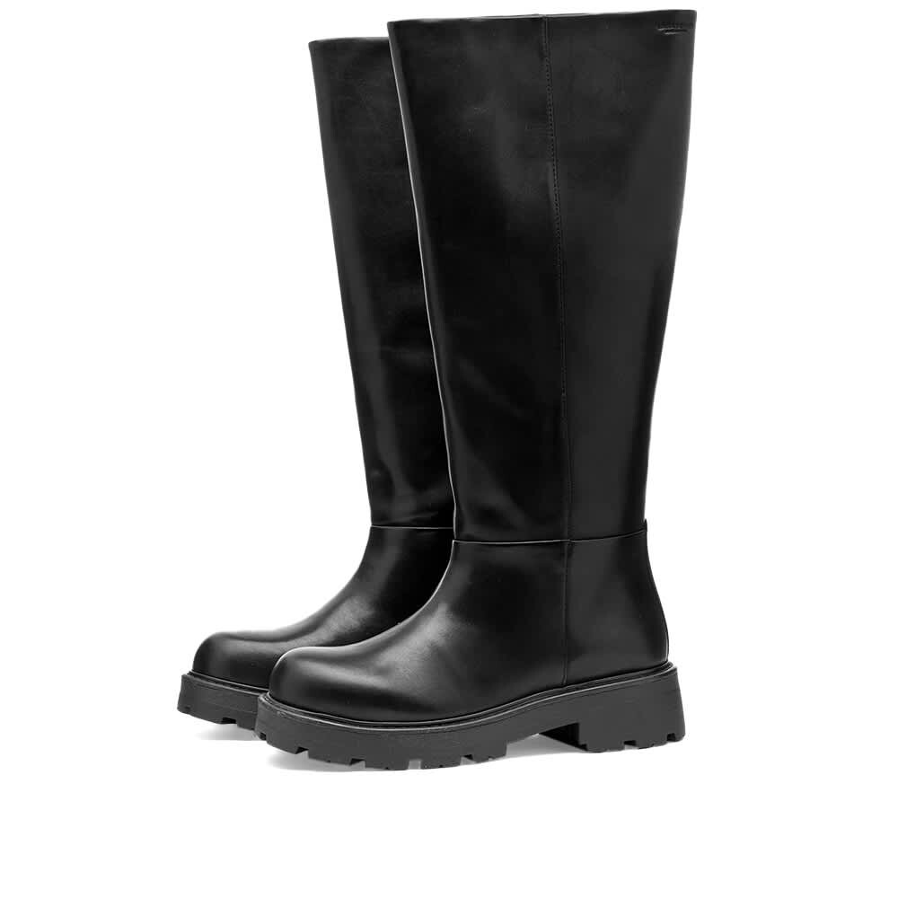 

Сапоги Vagabond Cosmo 2.0 High Leg Boot