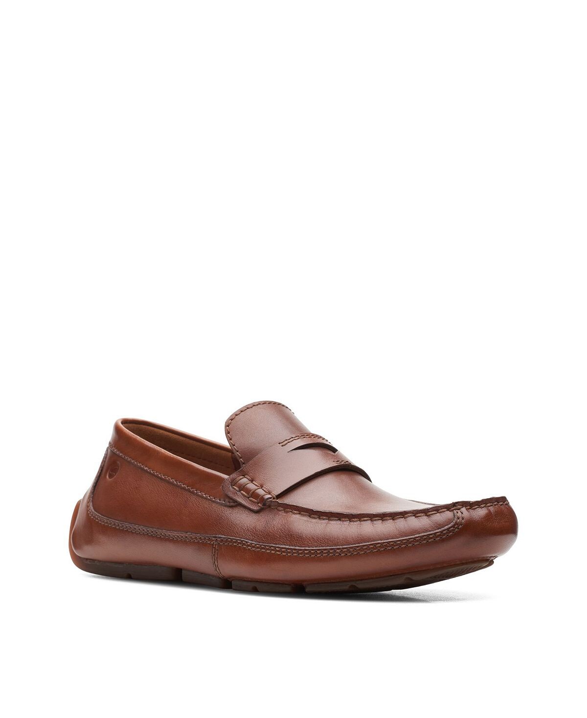 

Мужская коллекция мокасины markman way drivers Clarks, мульти