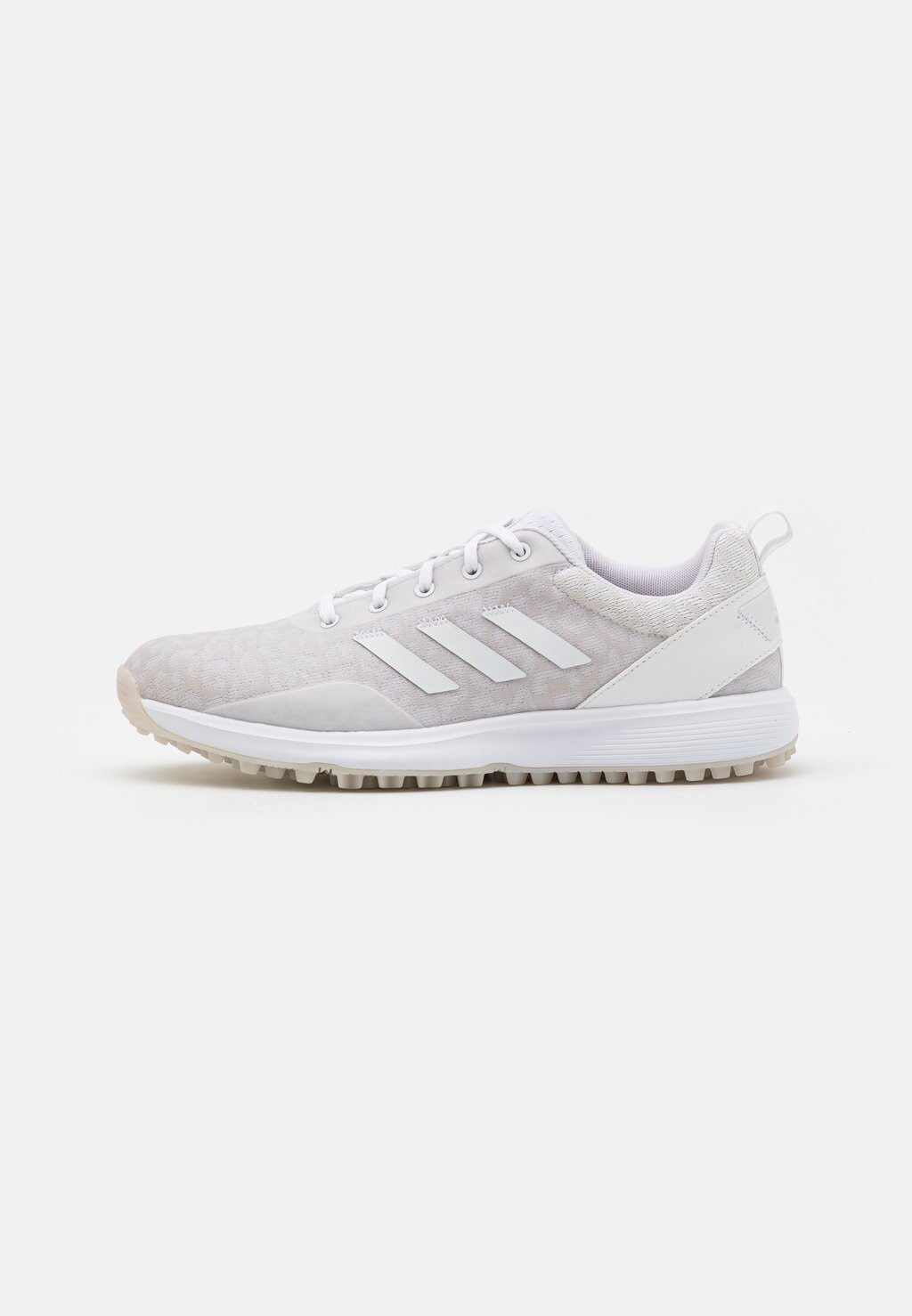 

Обувь для гольфа adidas Golf