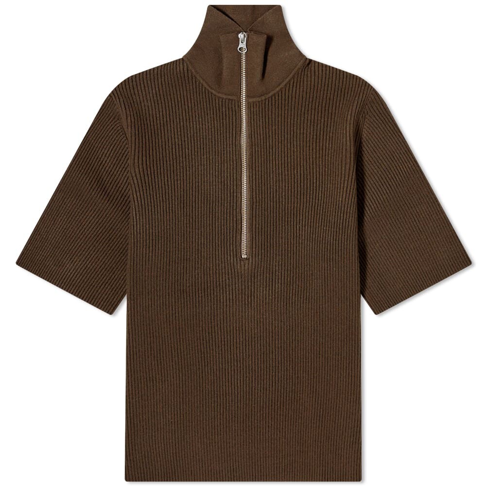 

Джемпер Samsøe Samsøe Knitted Top