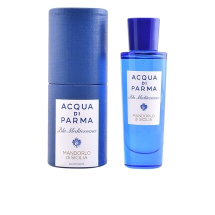 

Acqua Di Parma Mediterraneo Mandorlo Di Sicilia EDT Vapo 30 мл