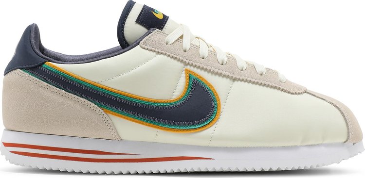 Nike cortez basic on sale premium