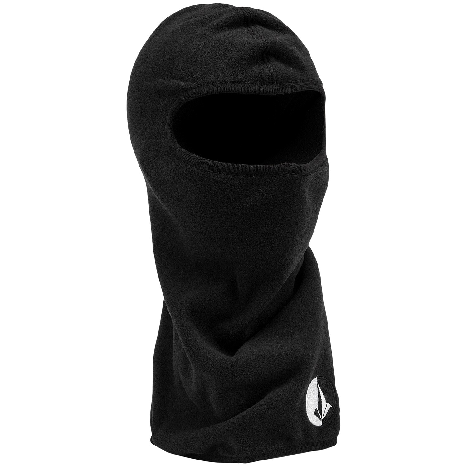 

Volcom Powclava Балаклава, черный