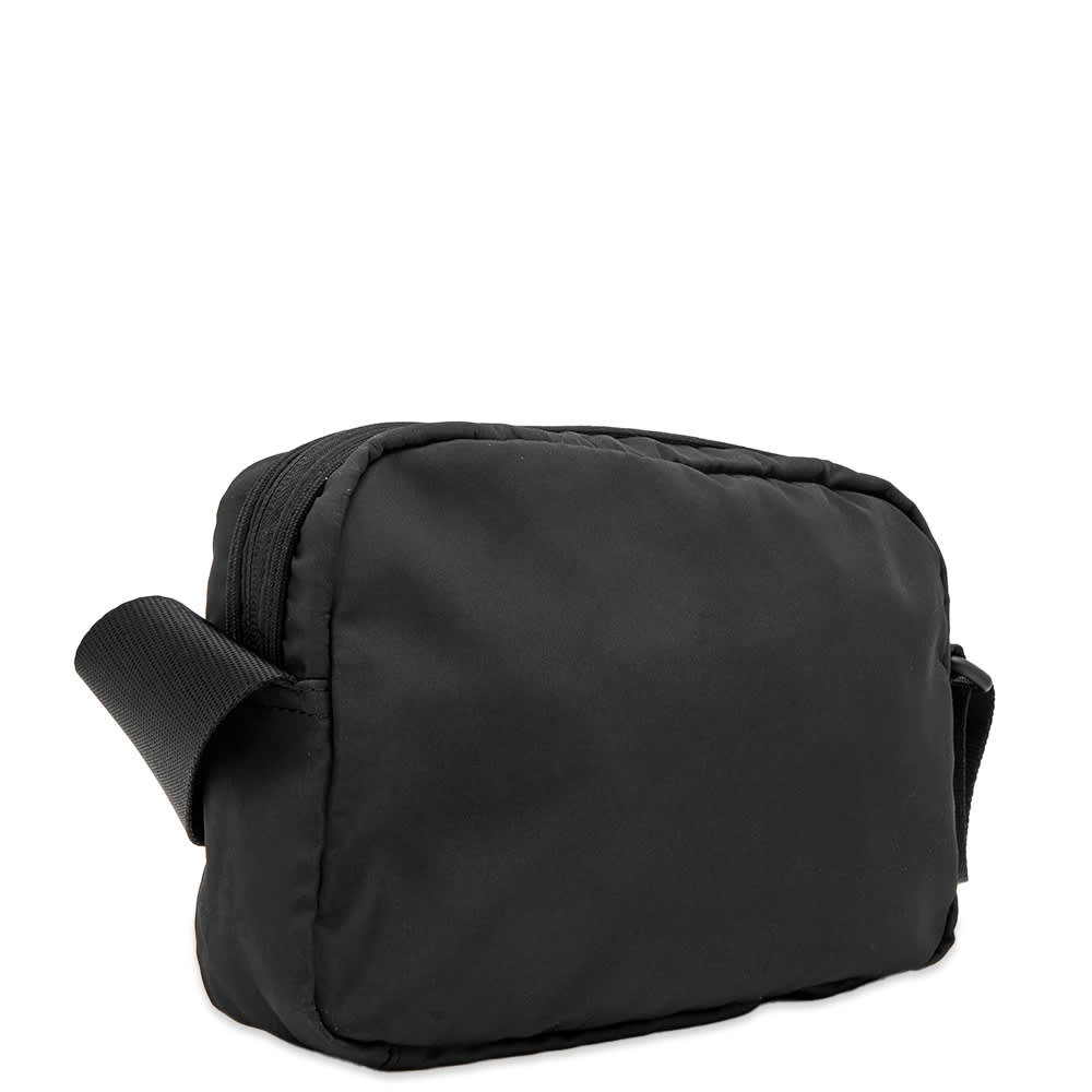

Сумка GANNI Festival Bag