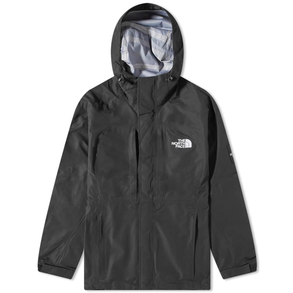 

Куртка Sryvent Carduelis The North Face, Серый