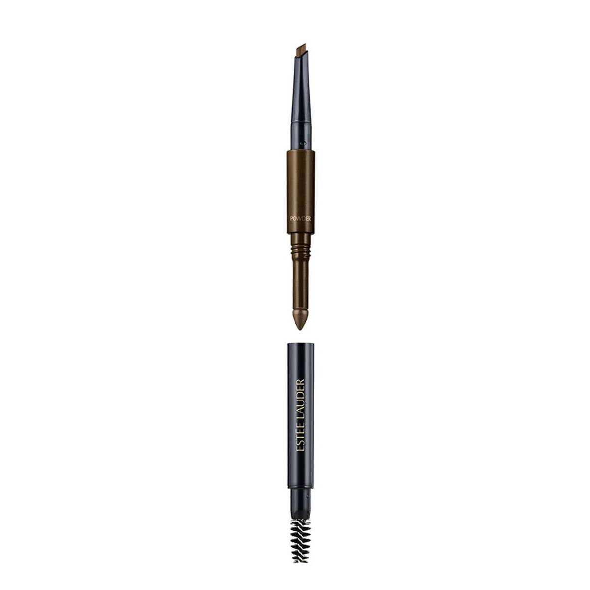 

Estée Lauder Карандаш для бровей The Brow Multi-Tasker 03 Брюнетка 0,25г