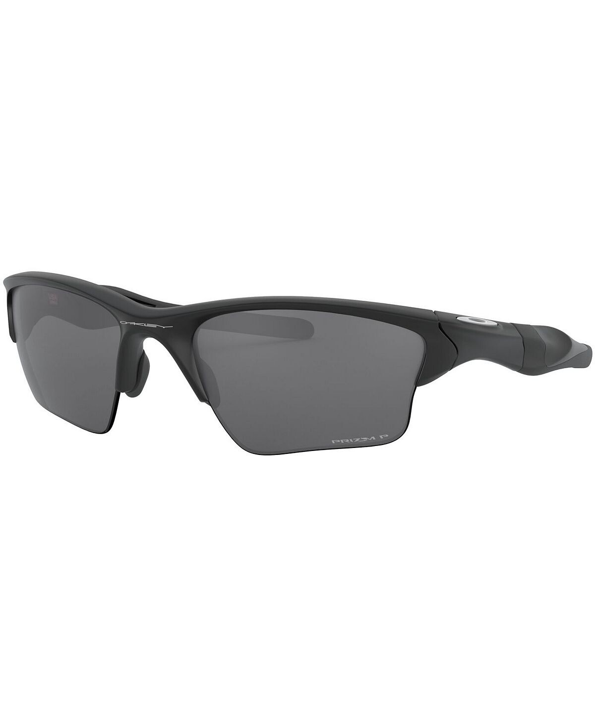 

Мужские поляризованные солнцезащитные очки, oo9154 Oakley, мульти