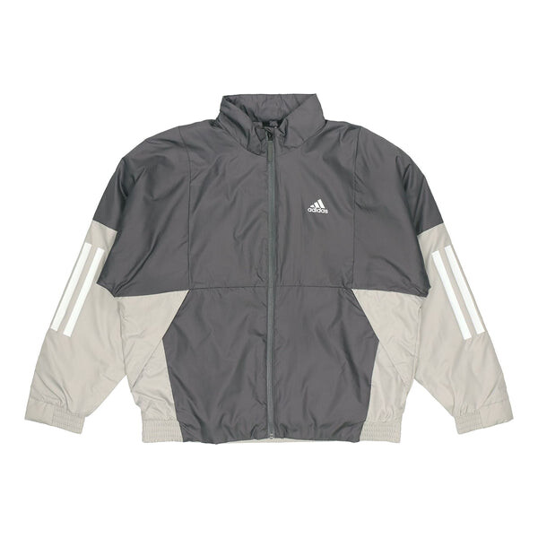 

Куртка Adidas Bts Light Jack Windbreak Grey, Серый
