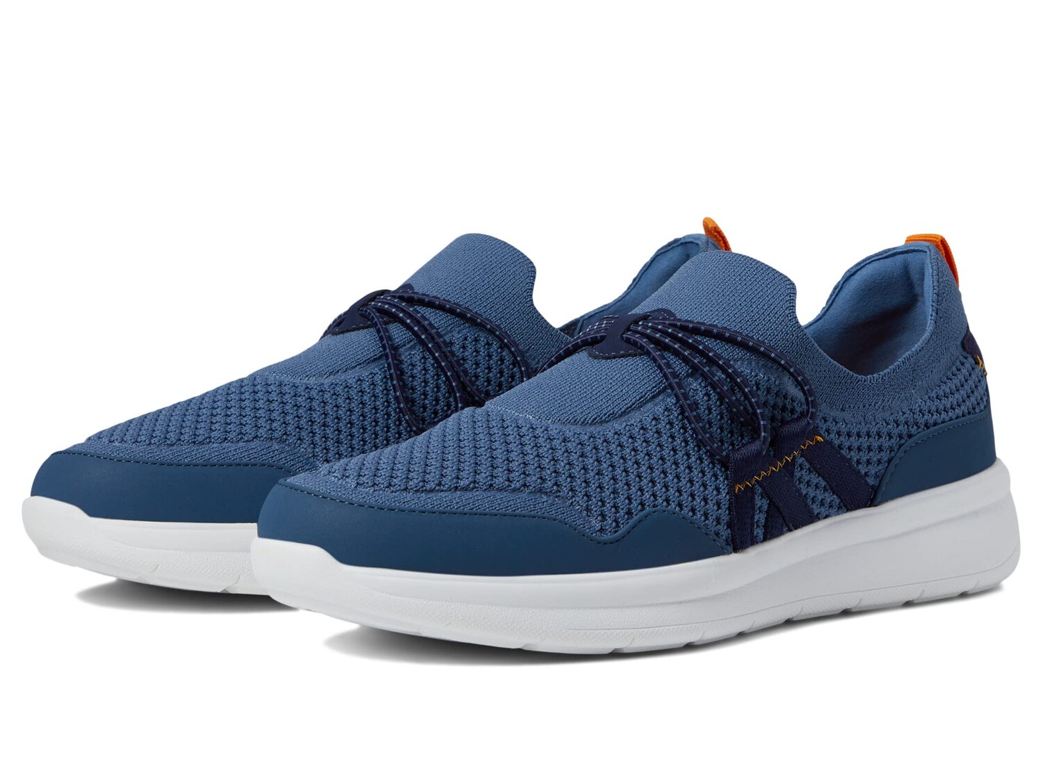 

Кроссовки Clarks, Ezera Run