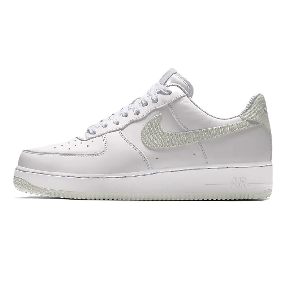 Ct7875-994 Nike. Эйр Форс 107. Nike Air Force 1 Fontanka. Nike Air Force 1 описание.