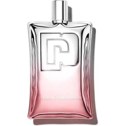 

Парфюмерная вода Paco Rabanne Blossom Me 62 мл