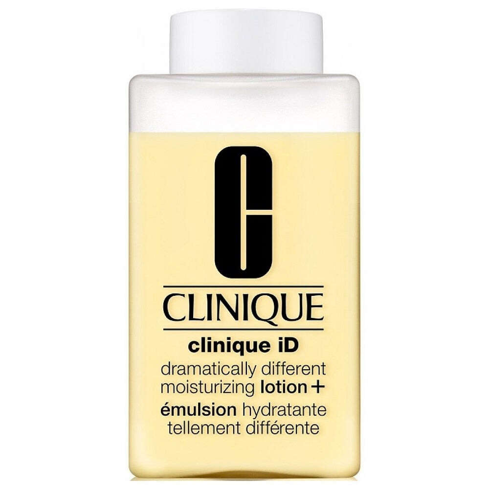 

Clinique iD Base Dramatically Different Moisturizing Lotion+ 115мл