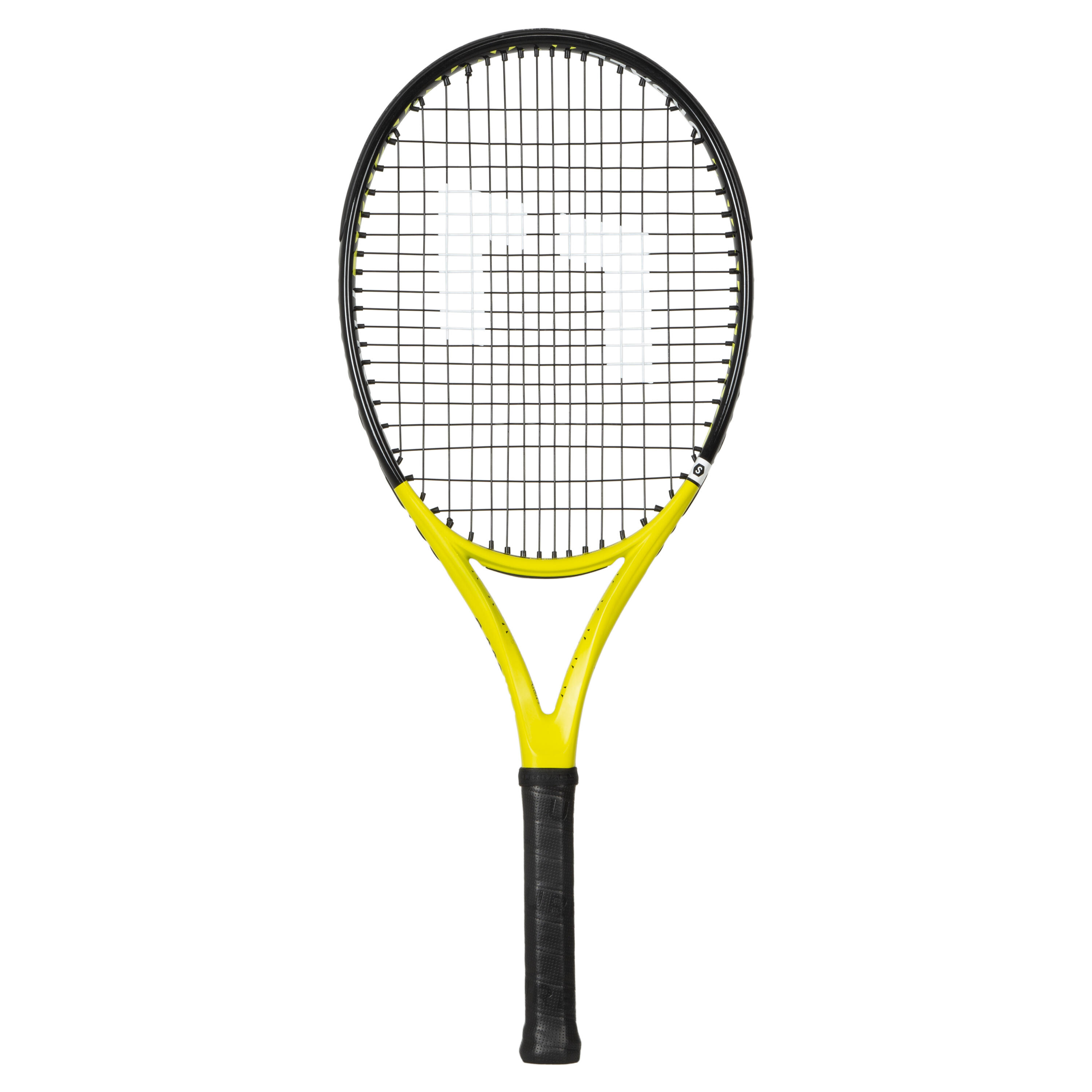Передняя теннисная ракетка FTR 500S URBALL пляжная теннисная ракетка gaivota color series 18k из углеродного волокна матовая пляжная теннисная ракетка с рюкзаком