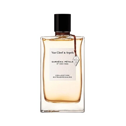 

Van Cleef & Arpels Van Cleef and Arpels Collection Extraordinaire Gardènia Pètale Eau de Parfum Vaporisateur 75 мл