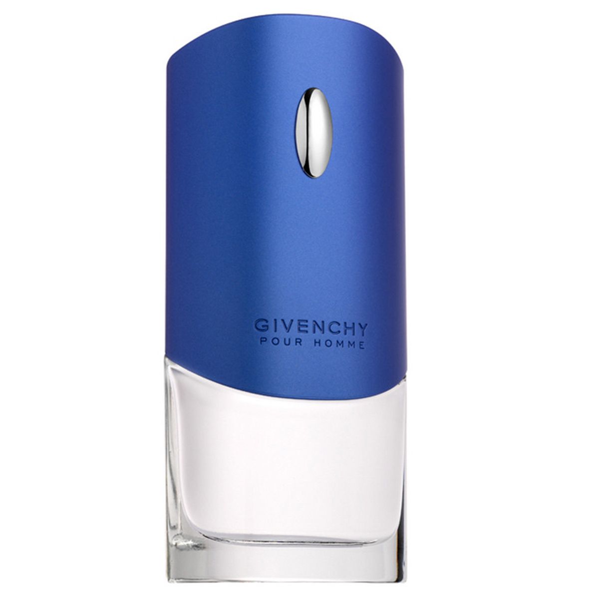 Живанши духи мужские. Givenchy Blue Label. Givenchy Blue Label 100ml. Givenchy pour homme Blue Label. Духи живанши Блю лейбл.