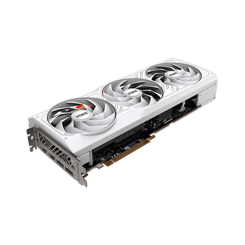 Sapphire radeon rx 7800 xt pulse. RX 7700 XT. Radeon RX 7800 XT. RX 7800xt Sapphire. 7800 XT Sapphire.