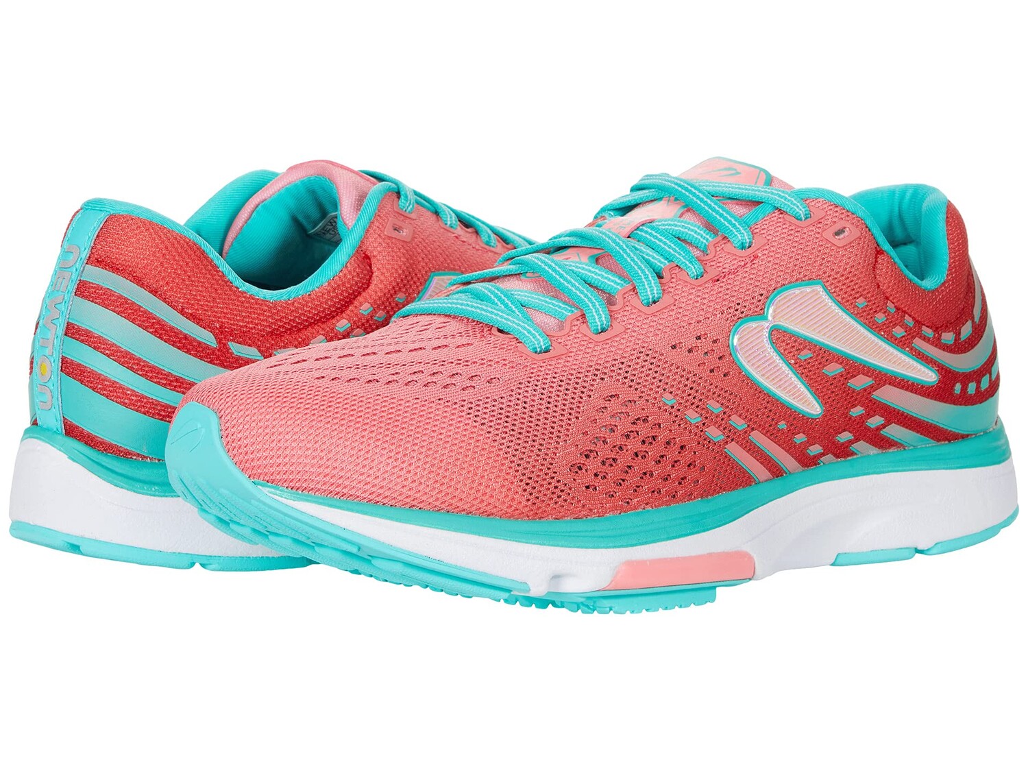

Кроссовки Newton Running, Kismet 7