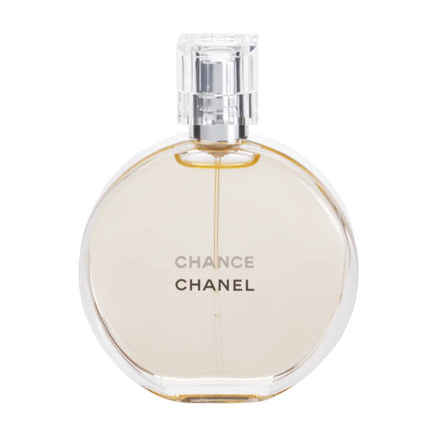 Духи шанель шанс описание аромата. Chanel chance (l) EDP 50ml. Chanel chance w EDT 50 ml. Chanel chance Eau Toilette. Chanel chance 150 ml.