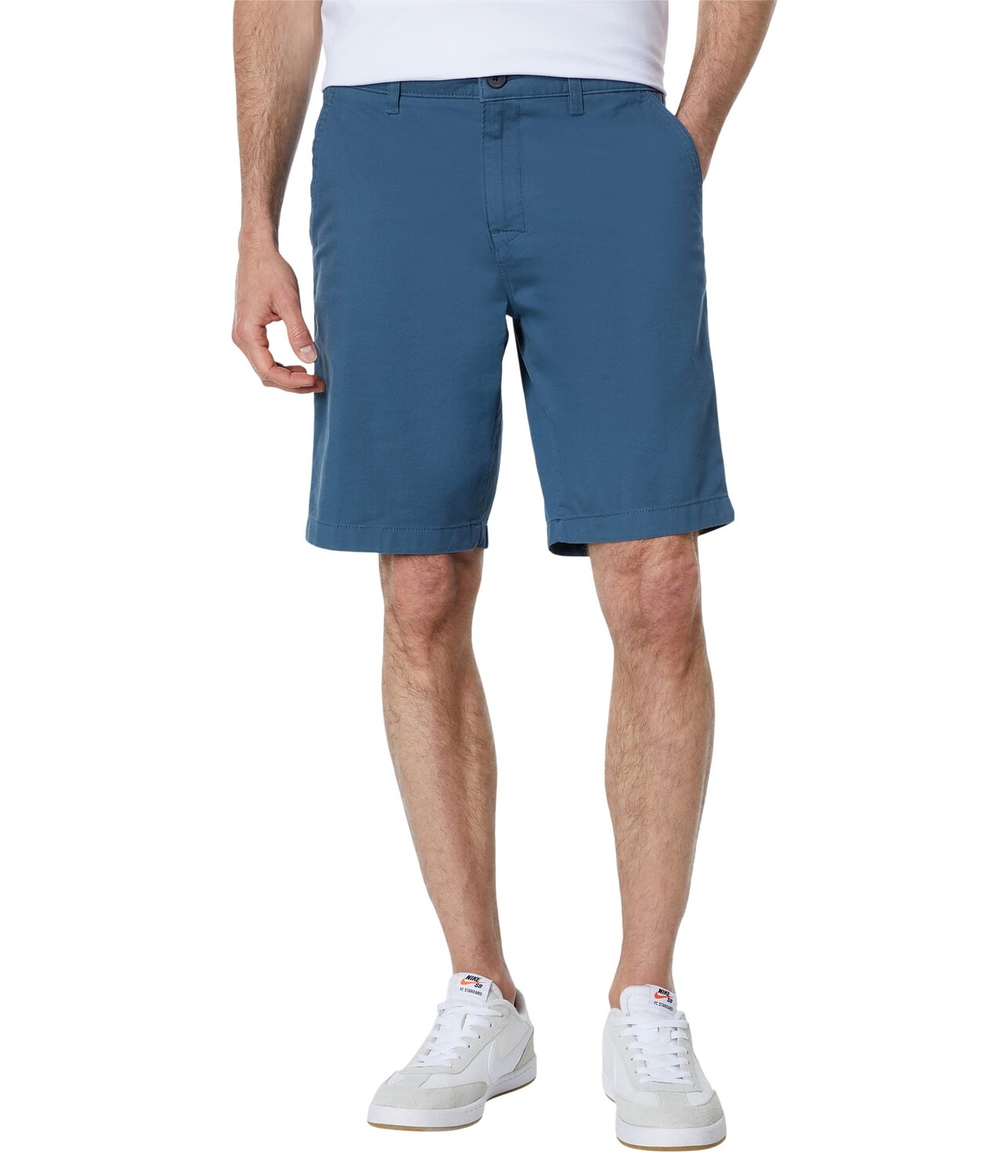 

Шорты O'Neill, Jay 20" Stretch Walkshorts