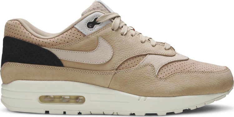 Nike air max 1 sale nikelab