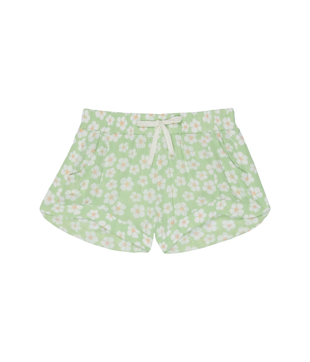 

Шорты Billabong Kids, Mad For You Shorts