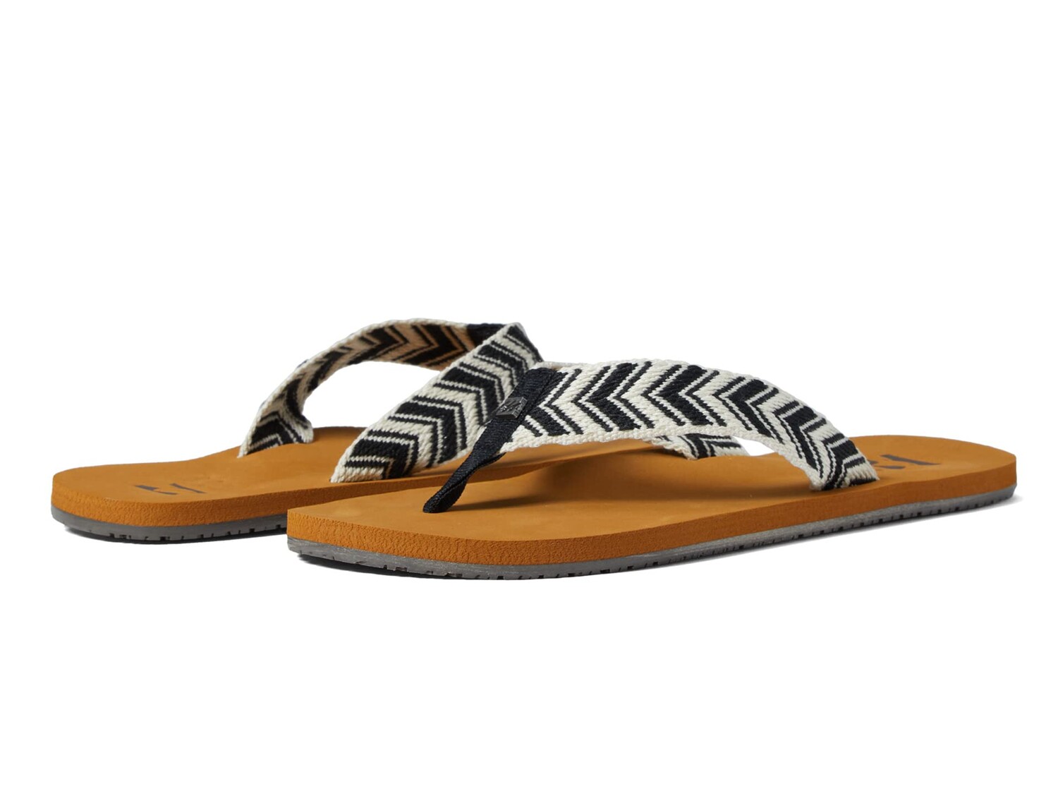 

Сандалии Billabong, Baja
