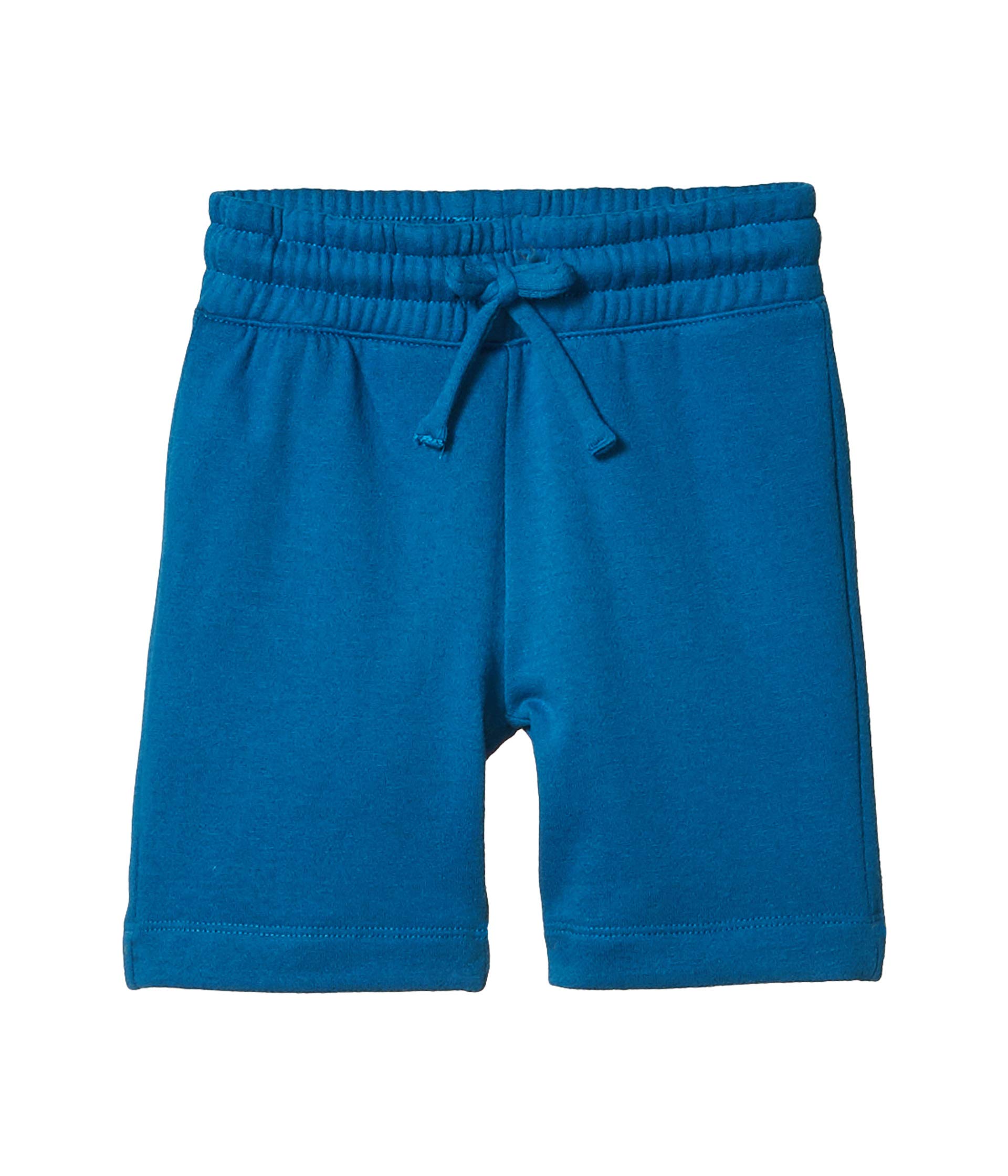 Шорты #4kids, Essential Fleece Shorts