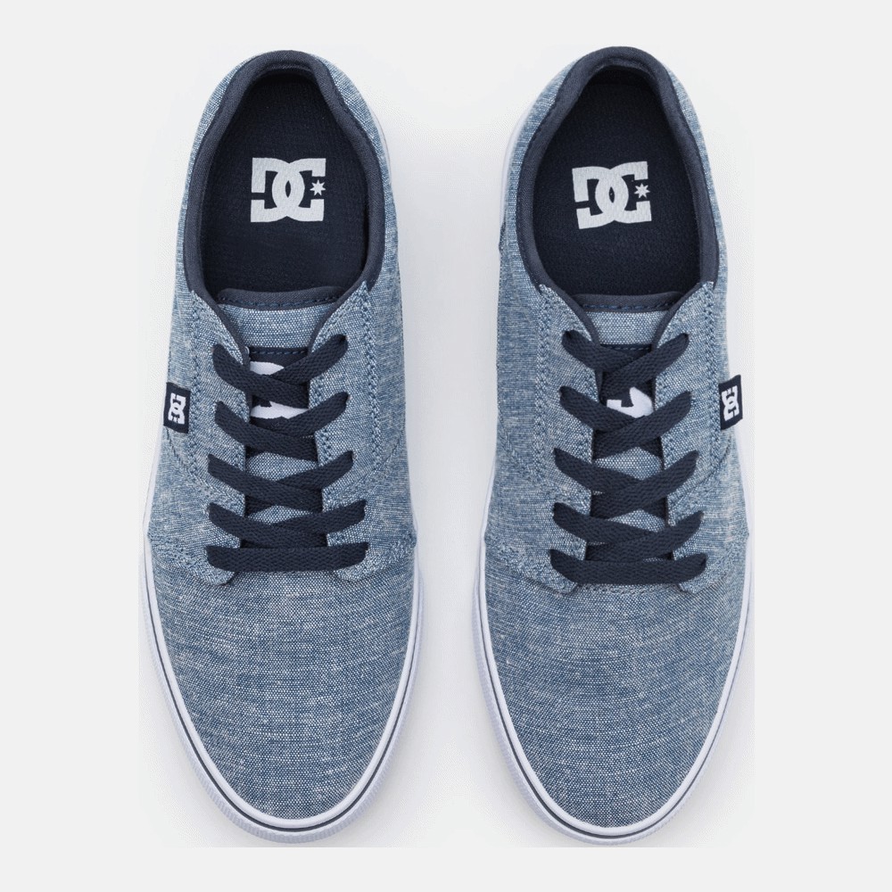 DC Shoes Tonik. Кеды DC Shoes Tonik. DC кроссовки. Кроссовки DC голубые.