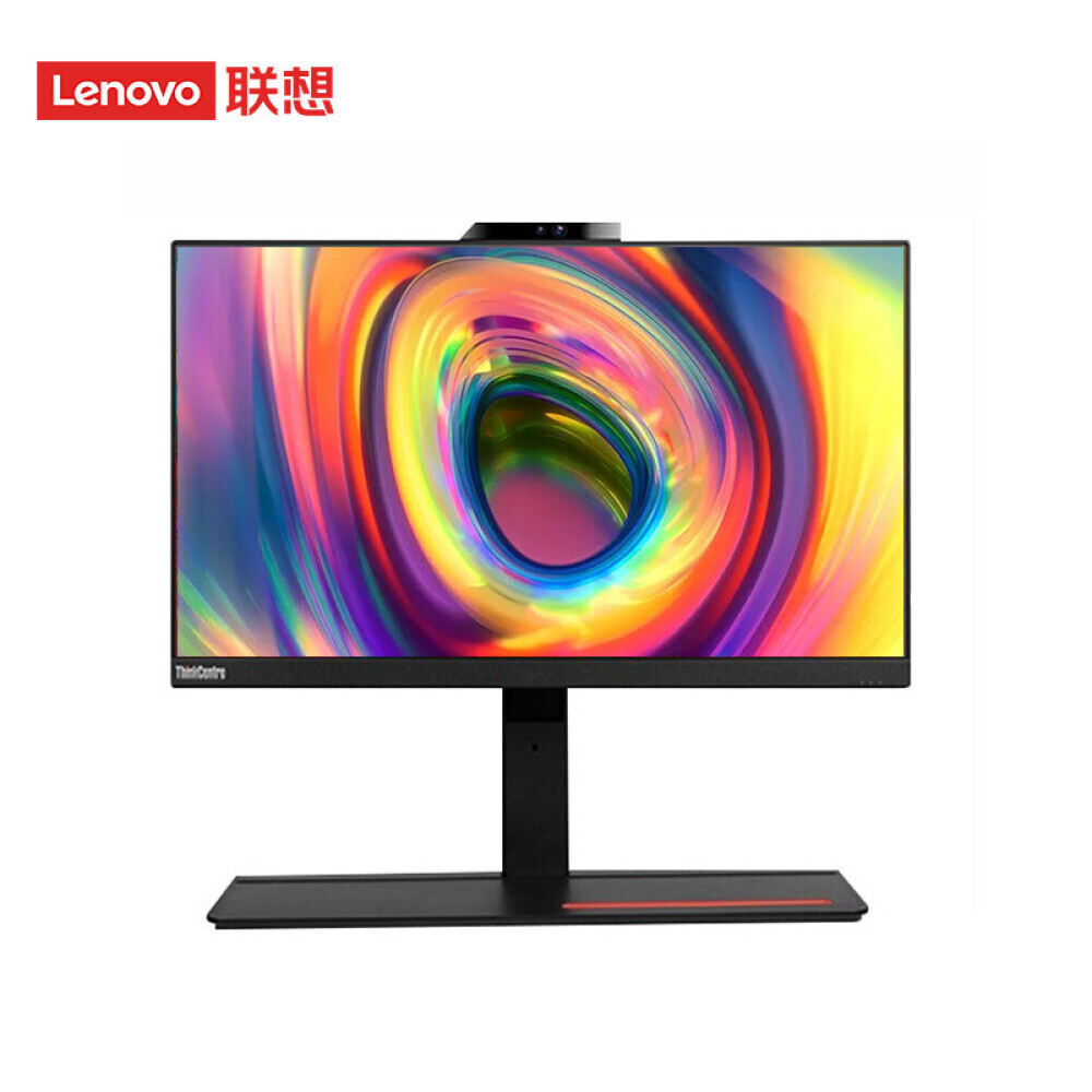 

Моноблок Lenovo M838z 23,8" Intel i7-10700