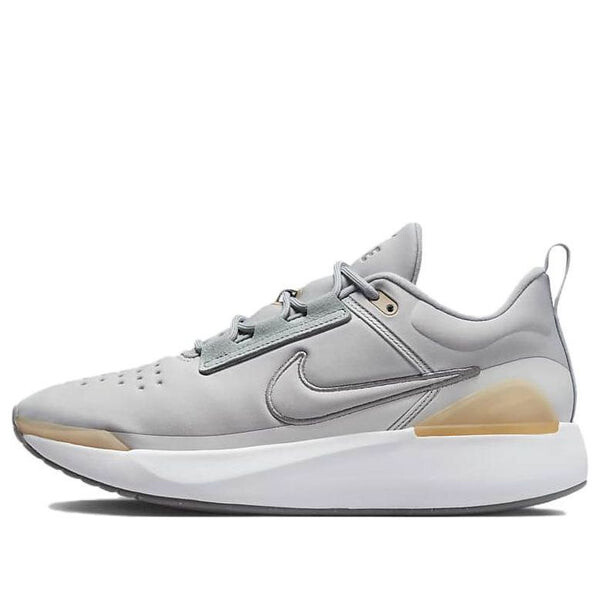 

Кроссовки Nike E-Series 1.0 Grey, Серый