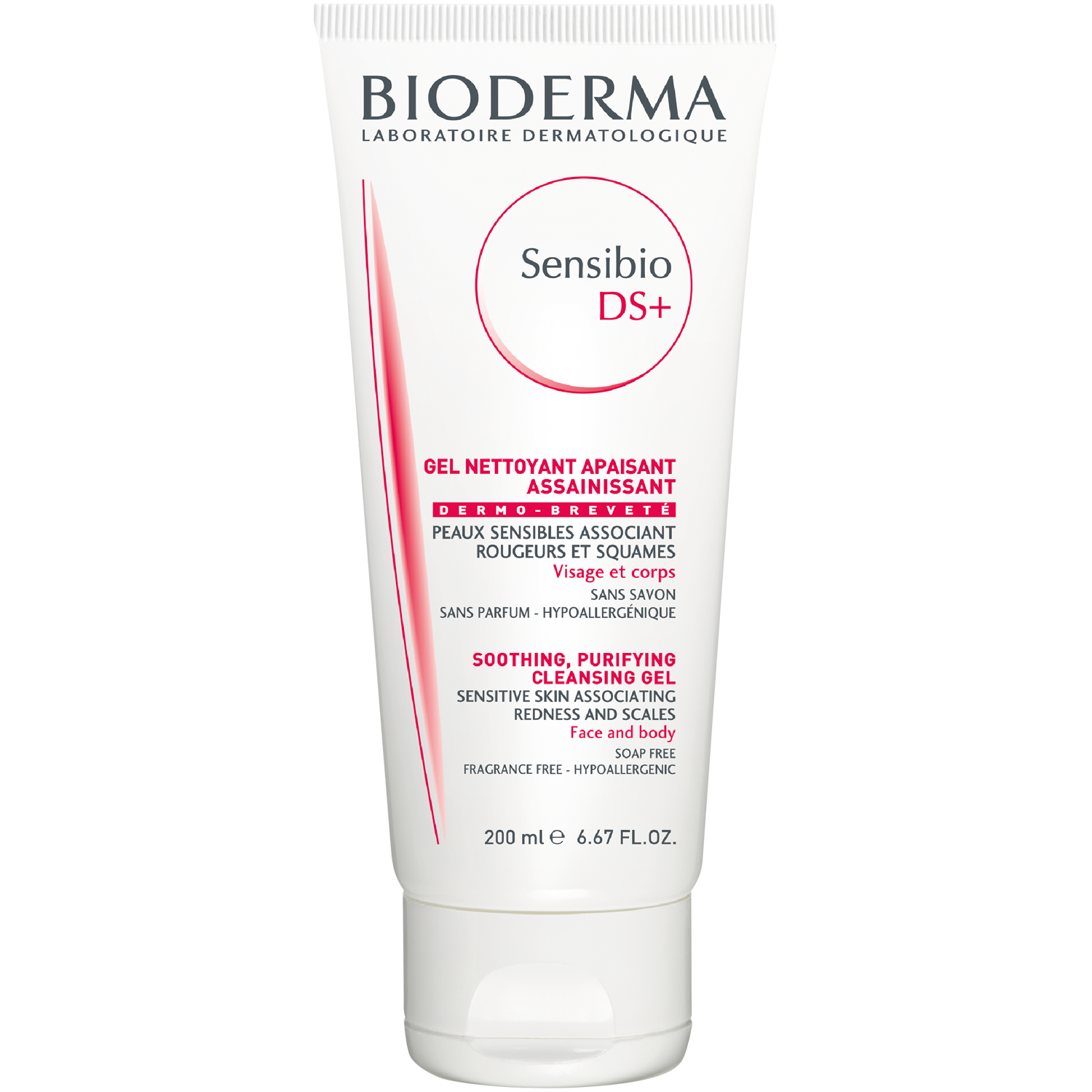 Гель для чувствительной кожи. Bioderma Sensibio гель. Bioderma Sensibio DS+ крем. Биодерма Сенсибио d.s.+ гель д/лица очищающий 200мл 28683/28713. Bioderma гель Sensibio Foaming Gel.