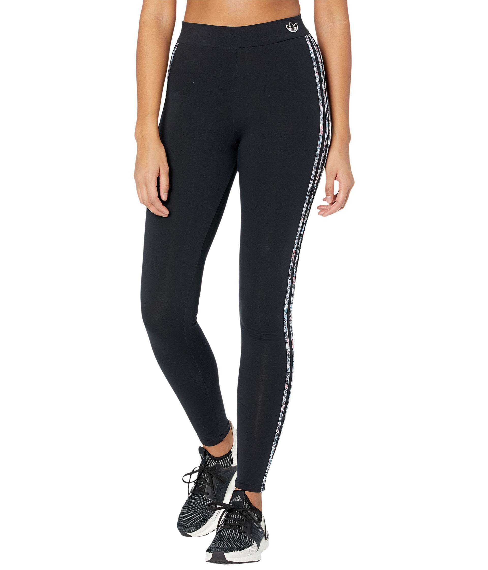 Adidas bellista sales leggings