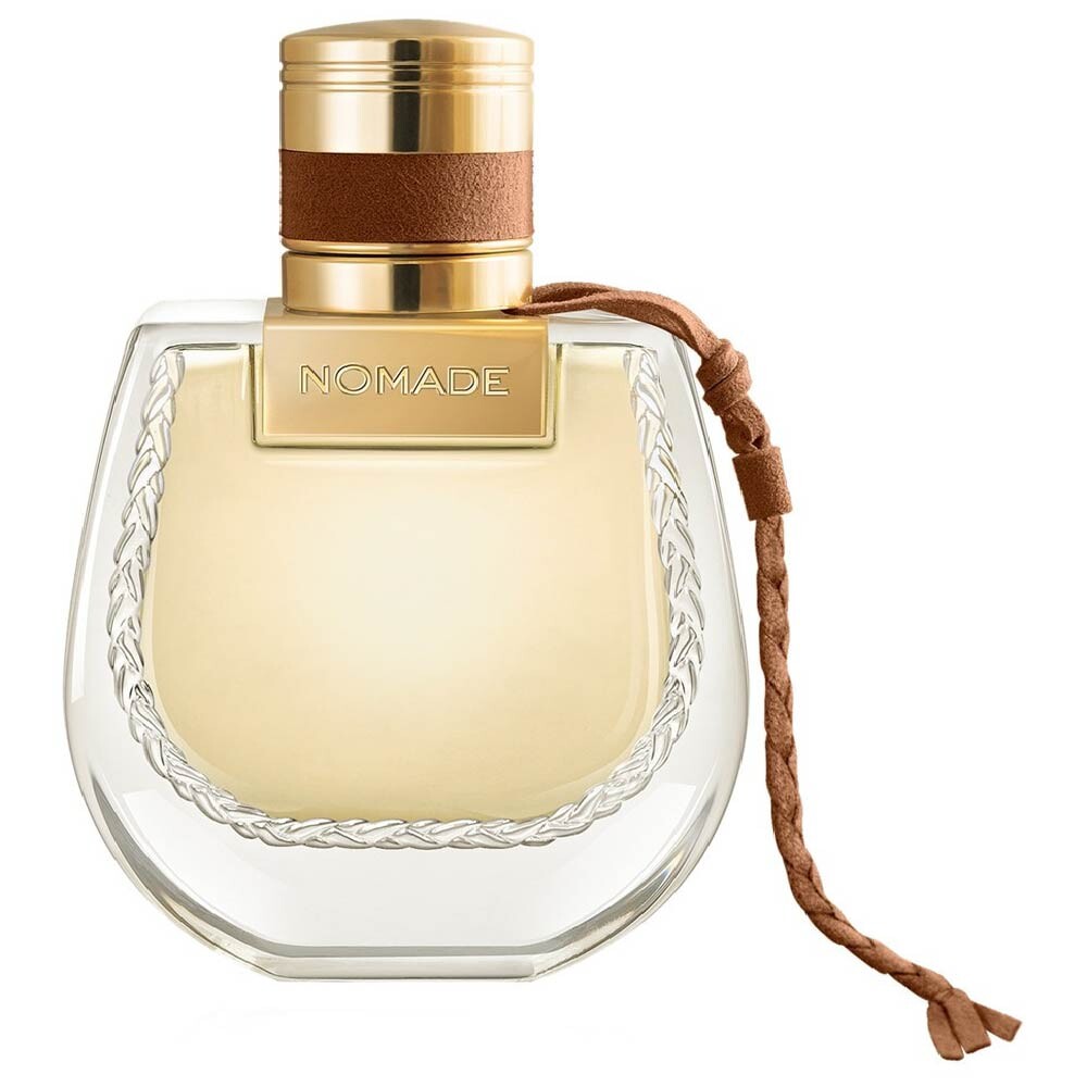 

Парфюмированная вода Chloe Nomade Jasmin Naturel Intense, 50 мл