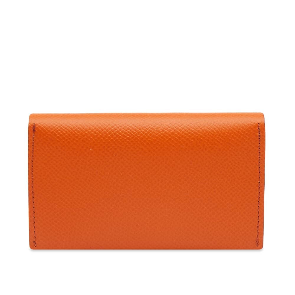 

Кошелек DIGAWEL Leather Card Case