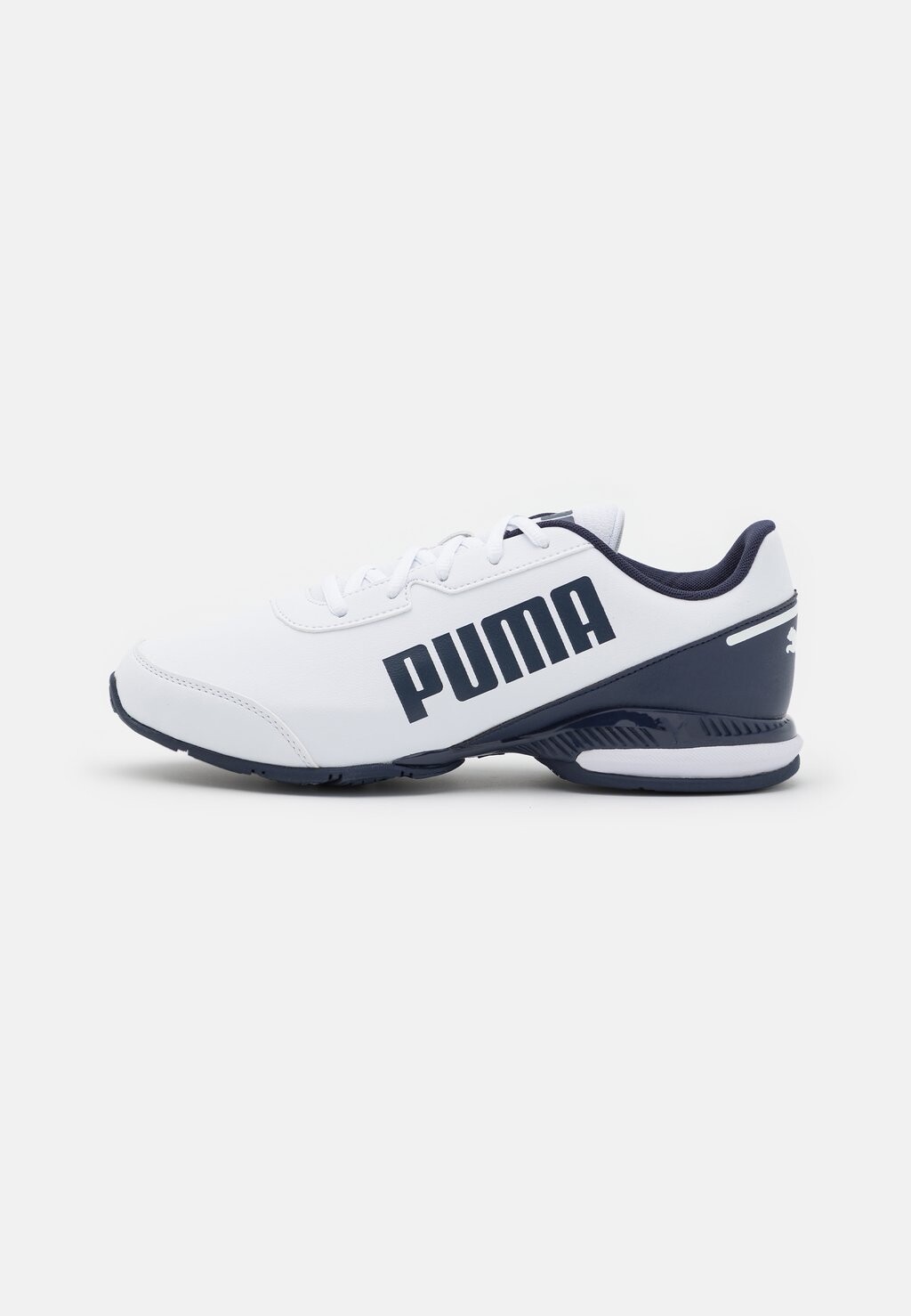 

Кроссовки Puma