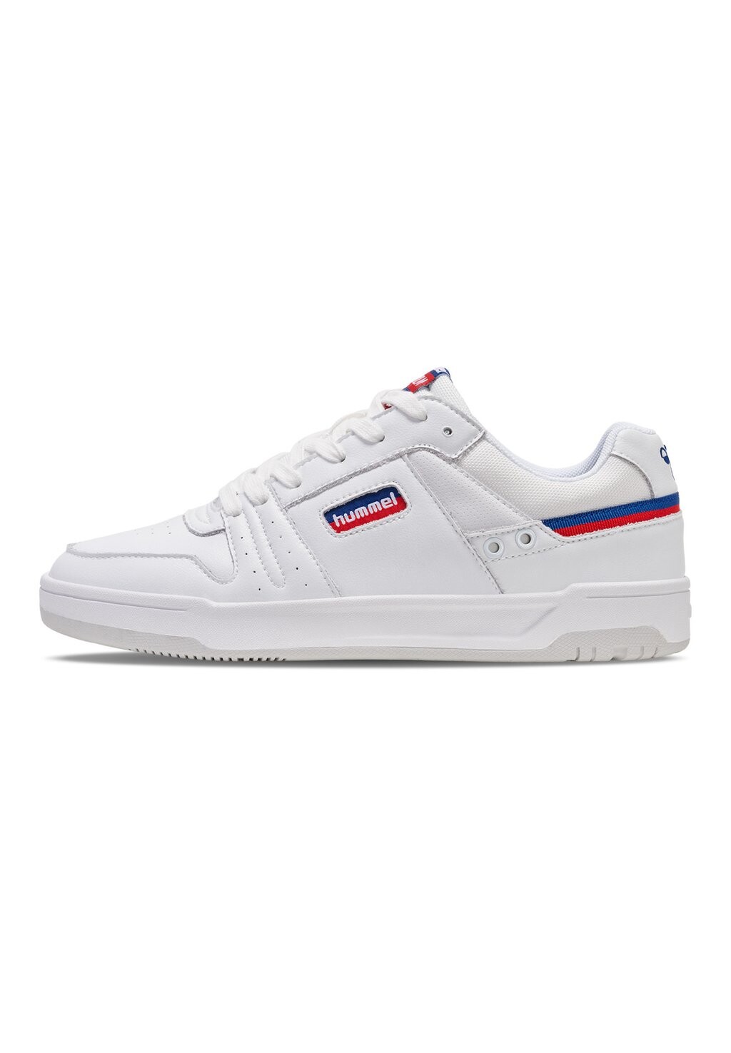 

Кроссовки Hummel