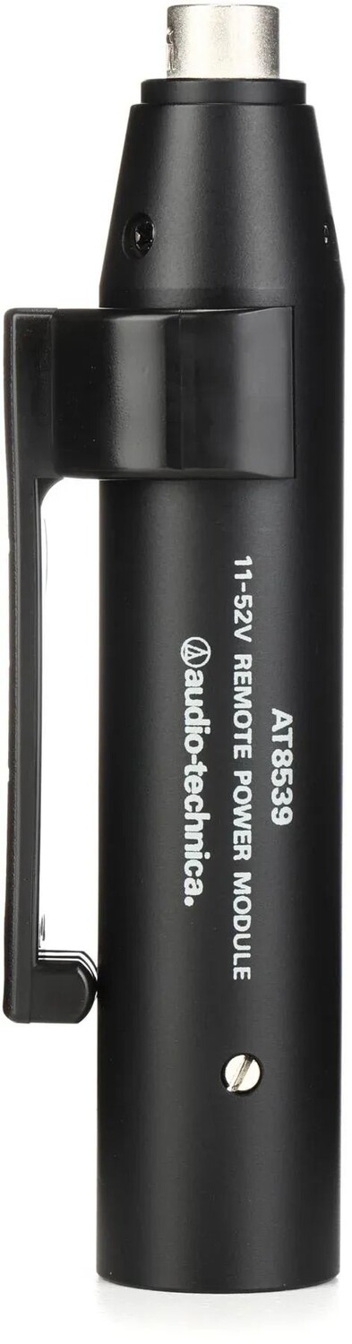 

Модуль питания Audio-Technica AT8539