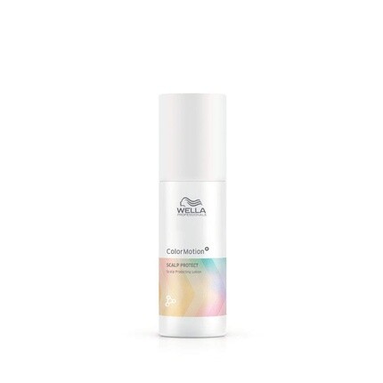 

Профессионалы Colormotion+ Scalp Protect 150, Wella