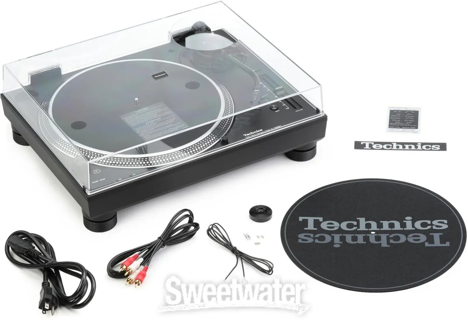 Technics sl 1200 mk7. Technics sl-1200 mk7 silver. sl-1200mk3ds. sl-1200mk6s.