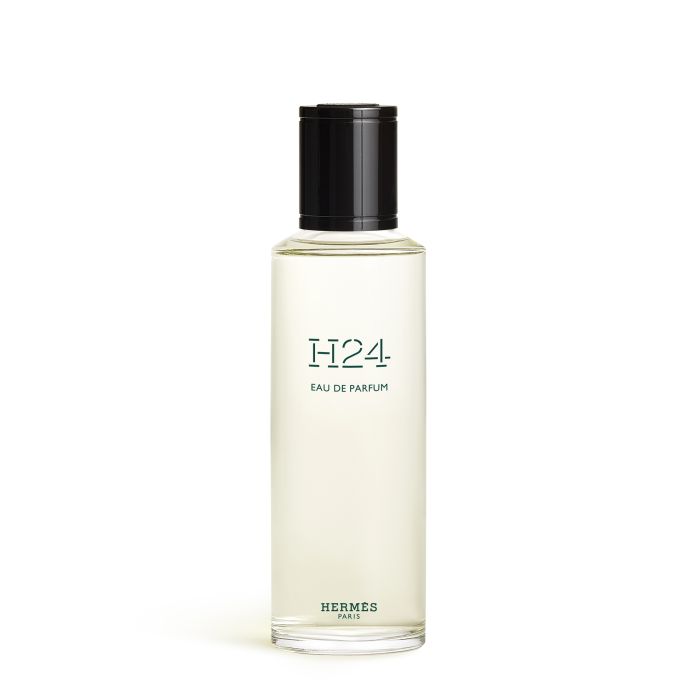 Туалетная вода унисекс H24 Eau de Parfum Hermes, 200 h24 eau de parfum парфюмерная вода 1 5мл