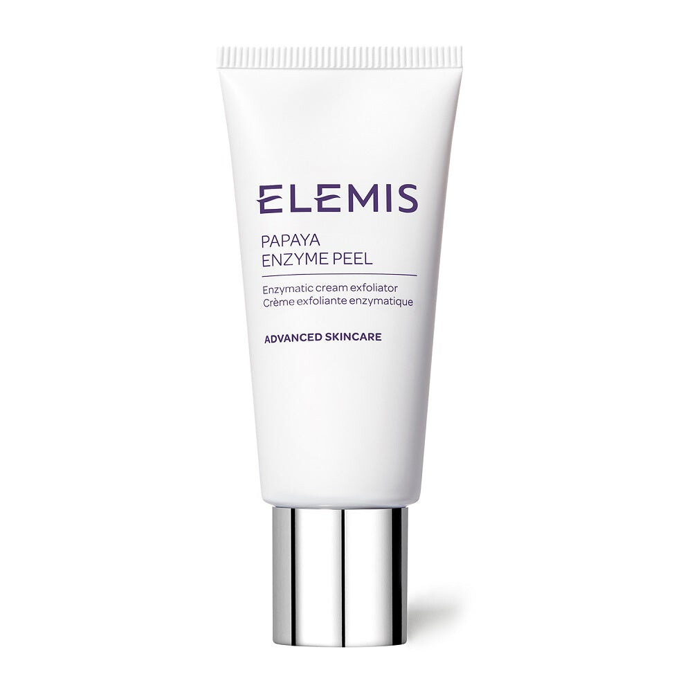 

ELEMIS Энзимный пилинг Papaya Enzyme Peel с папайей 50мл