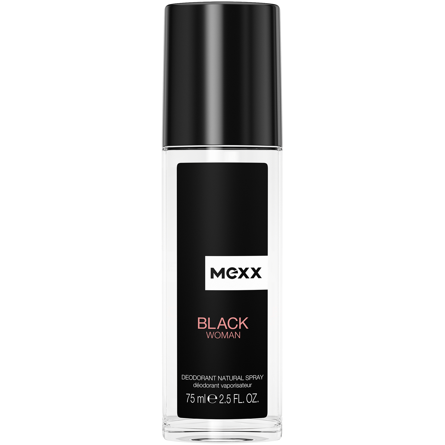 Mexx Black man 75ml. Deodorant Mexx Black man 75 ml. Mexx Black woman Deodorant Spray. Душистая вода мехх Black мужская 75ml.