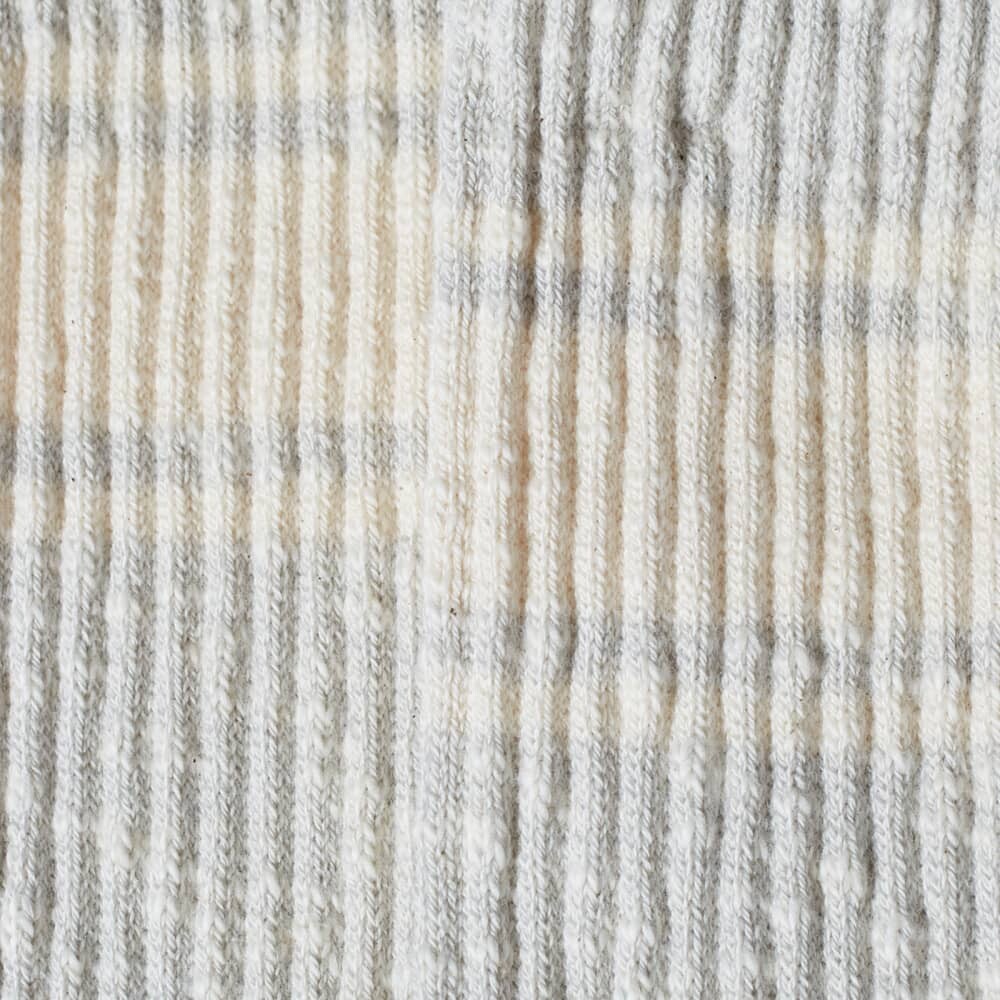 

Носки Kestin Elgin Sock