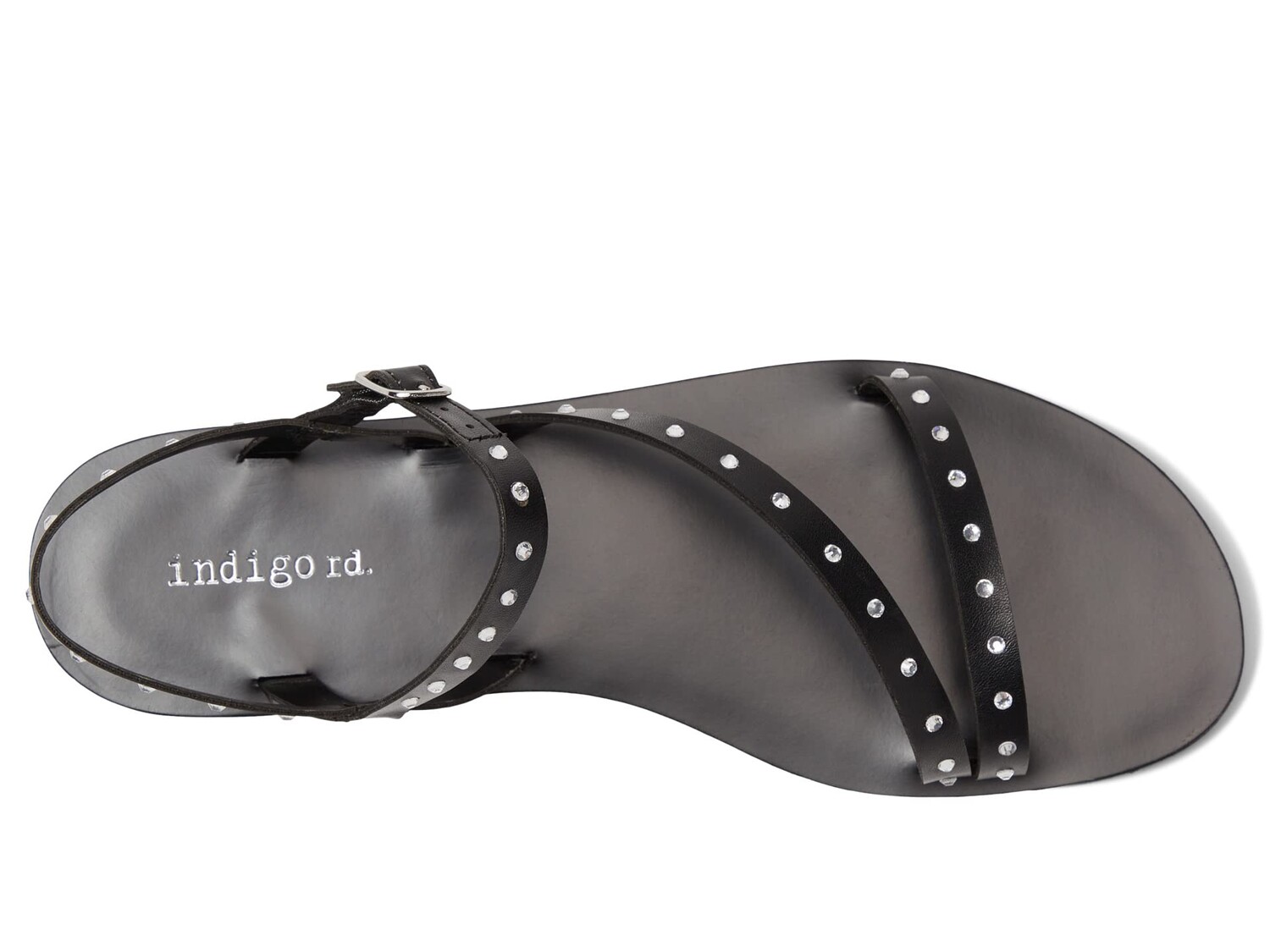 Indigo rd flip on sale flops