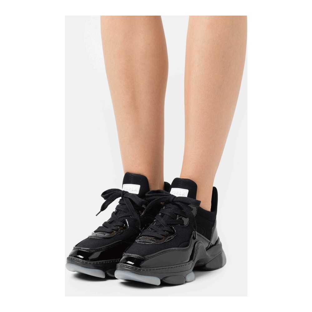 

Кроссовки Furla Zapatillas, nero