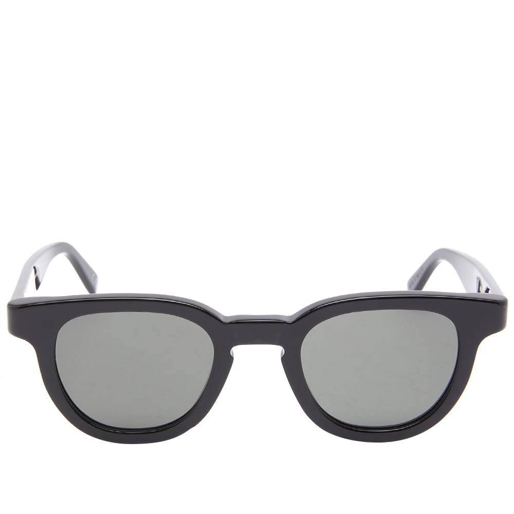 

Солнцезащитные очки SUPER Certo Sunglasses