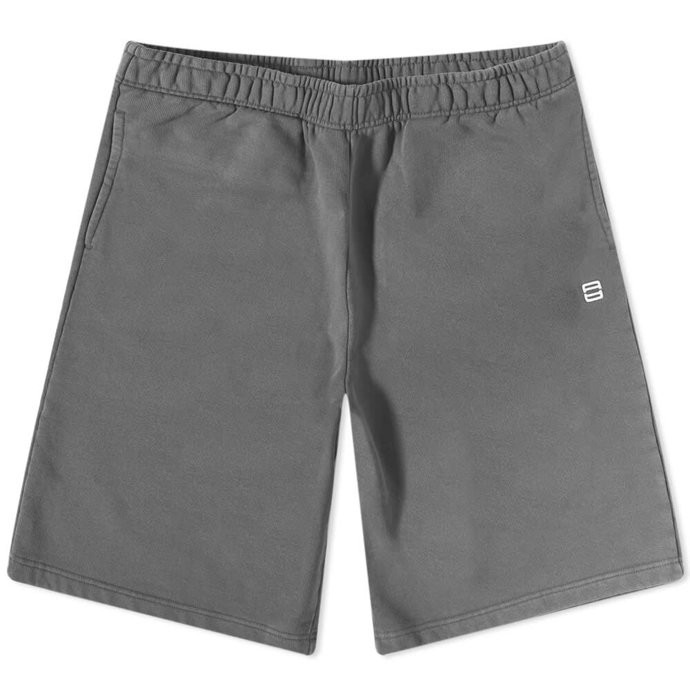 

Шорты Ambush Sweat Short