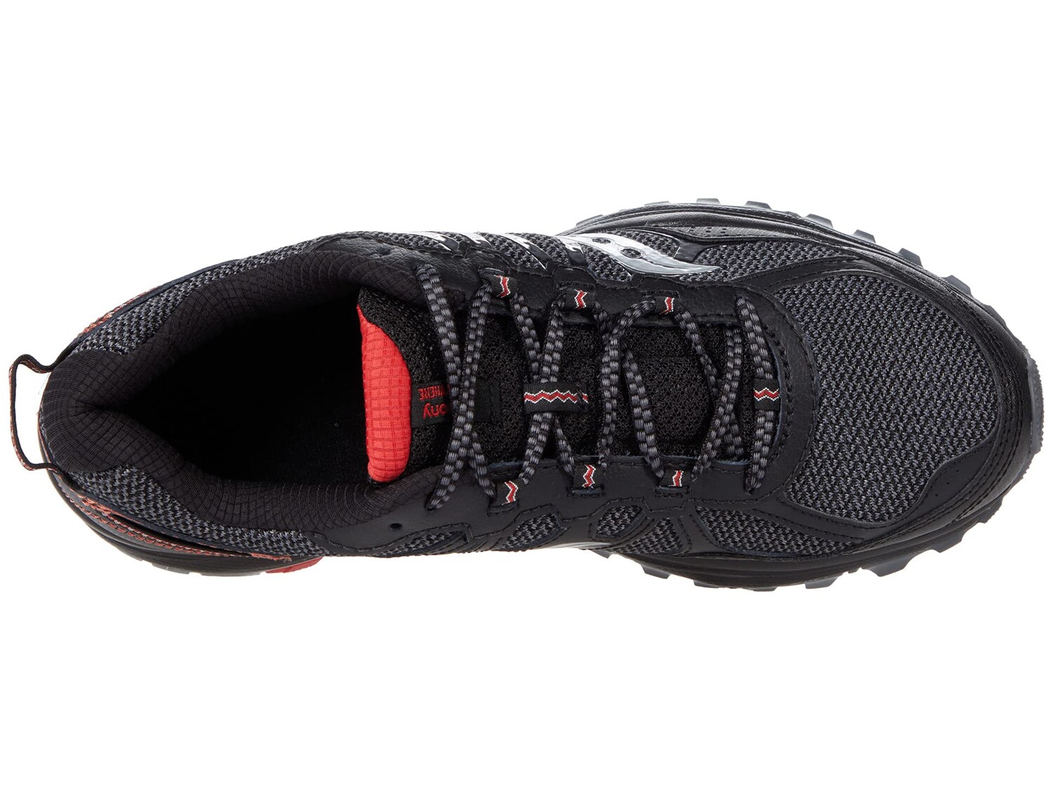 Men's excursion tr12 gtx hotsell