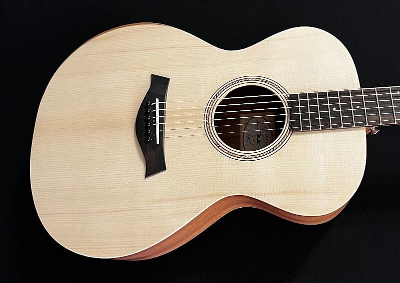 

Академия 12Э Taylor 12E